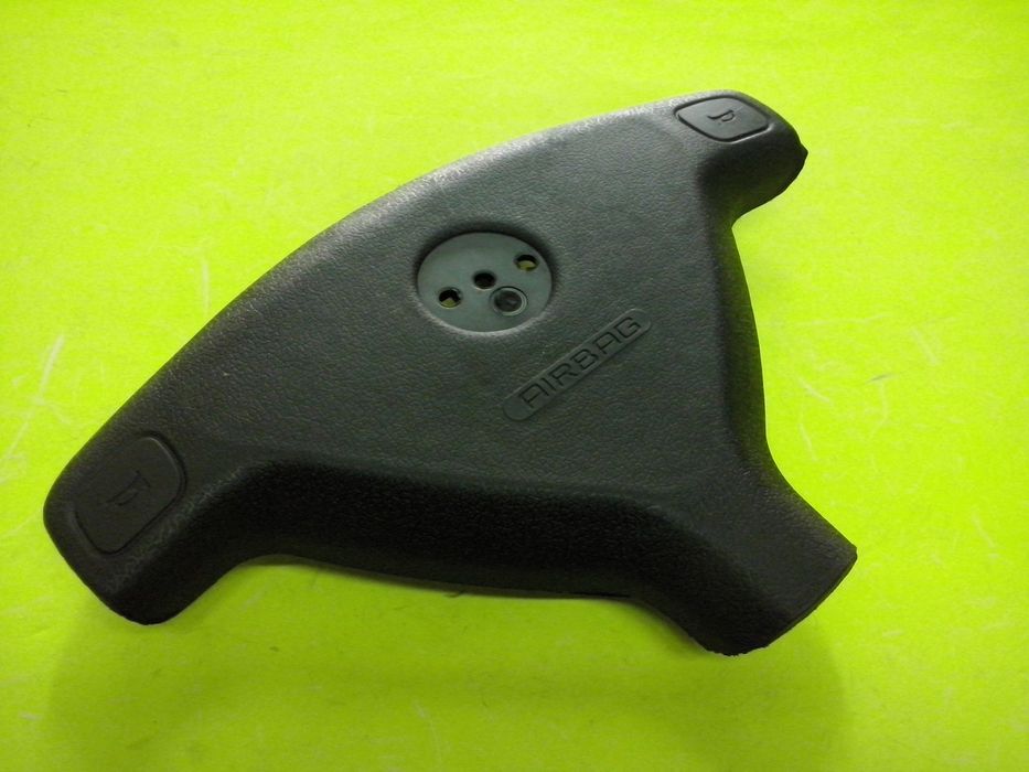 Capa airbag Opel Corsa B Astra Zafira Meriva NOVA
