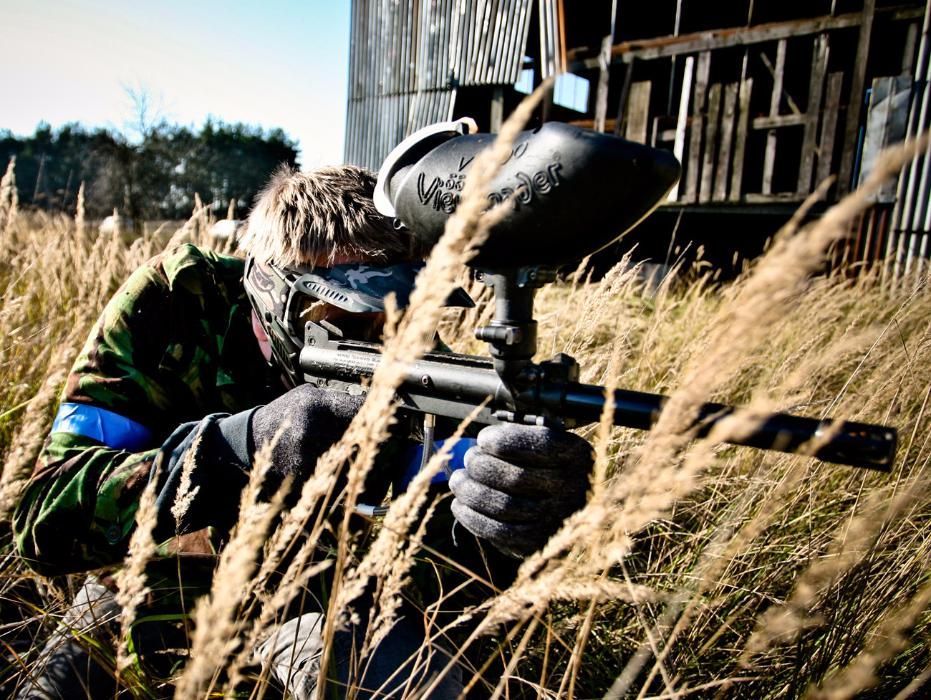 Organizacja wieczoru kawalerskiego, wieczór kawalerski