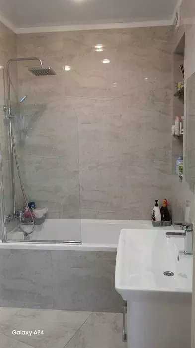 1-комнатная квартира по адресу ул. Танкистов (площадь 22 м²) - Atlanta.ua - фото 2