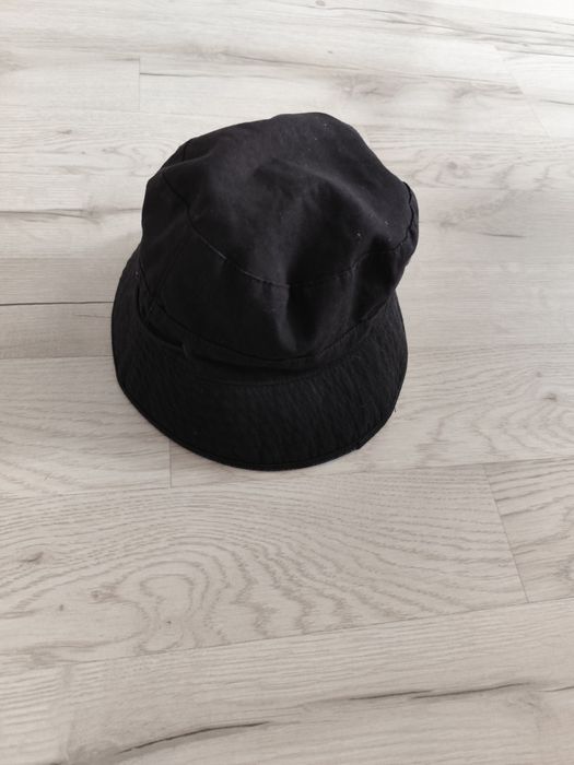 Primark kapelusz chłopięcy