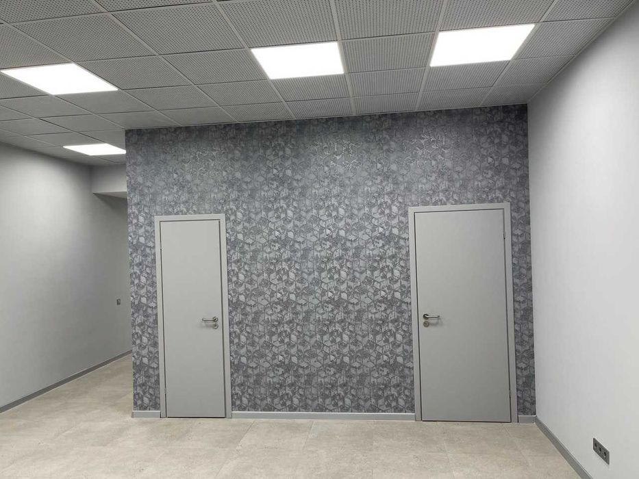 Продам коммерцию, 130 м.кв. с ремонтом!!! ЖК Олимпийский, левый берег