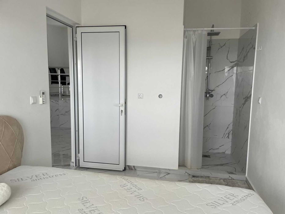 Бар Шушань. ПЕРВАЯ сдача - НОВЫЙ дом-сказка! РАЙСКИЙ вид и тихое место