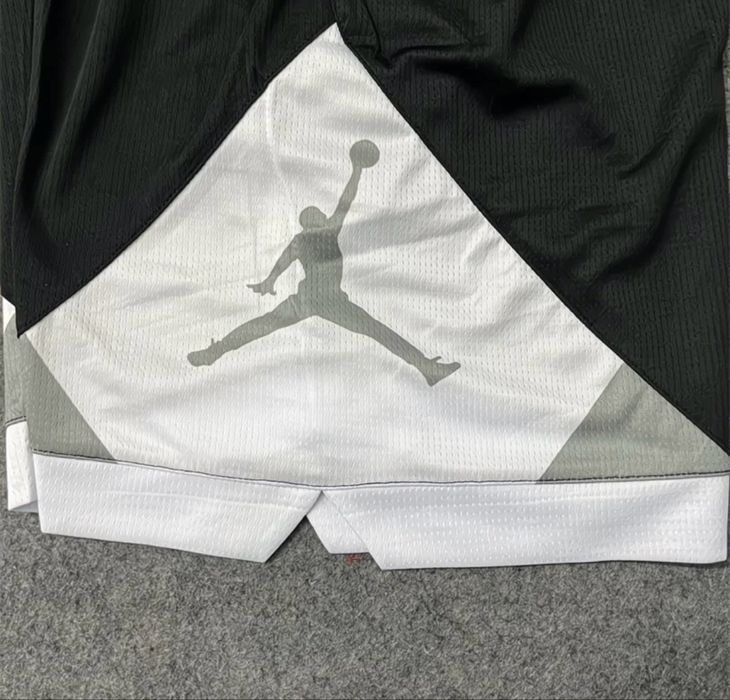 Шорти Jordan джордан