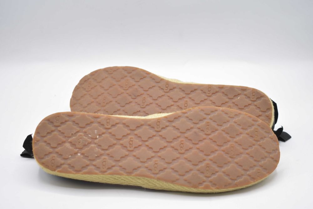 Baleriny UGG / Indah Slip On ( 36 )