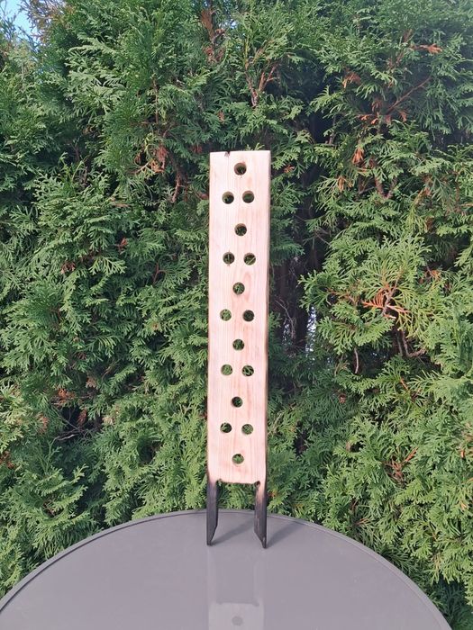 Podpora / palik do roślin