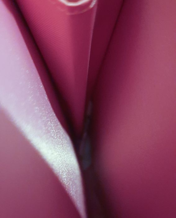 Mini torebka etui na smartfon