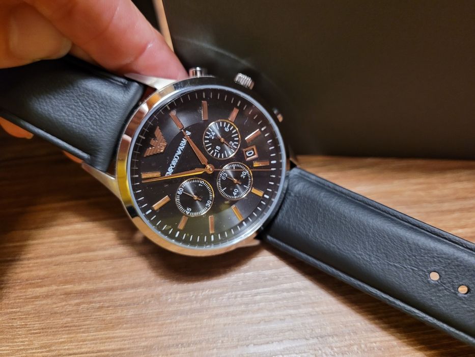 armani ar11431