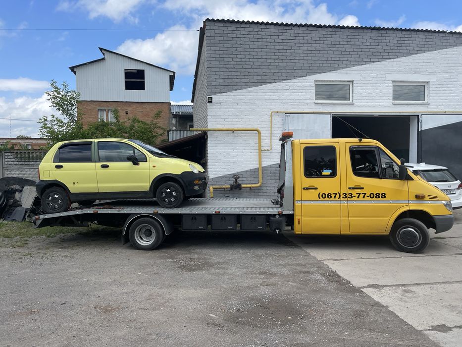Евакуатор Вінниця.Евакуатор цілодобово.Евакуатор не дорого.Евакуація