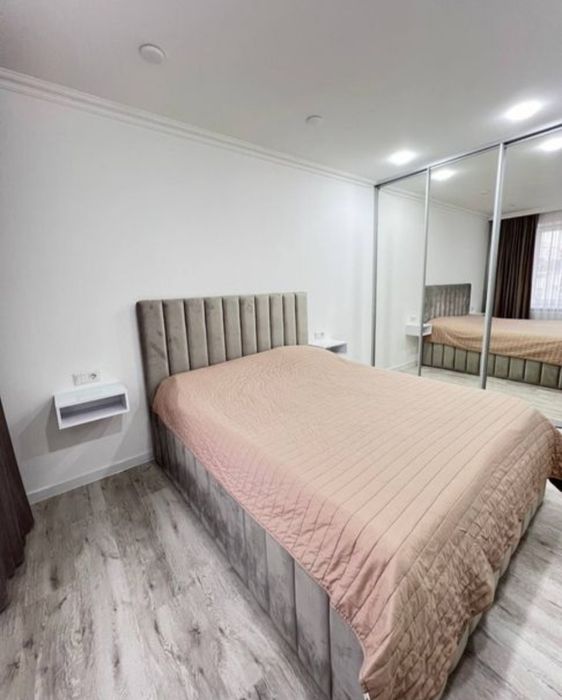 Салтовка! Аренда квартиры Посуточно Почасово Героев труда Студенческая