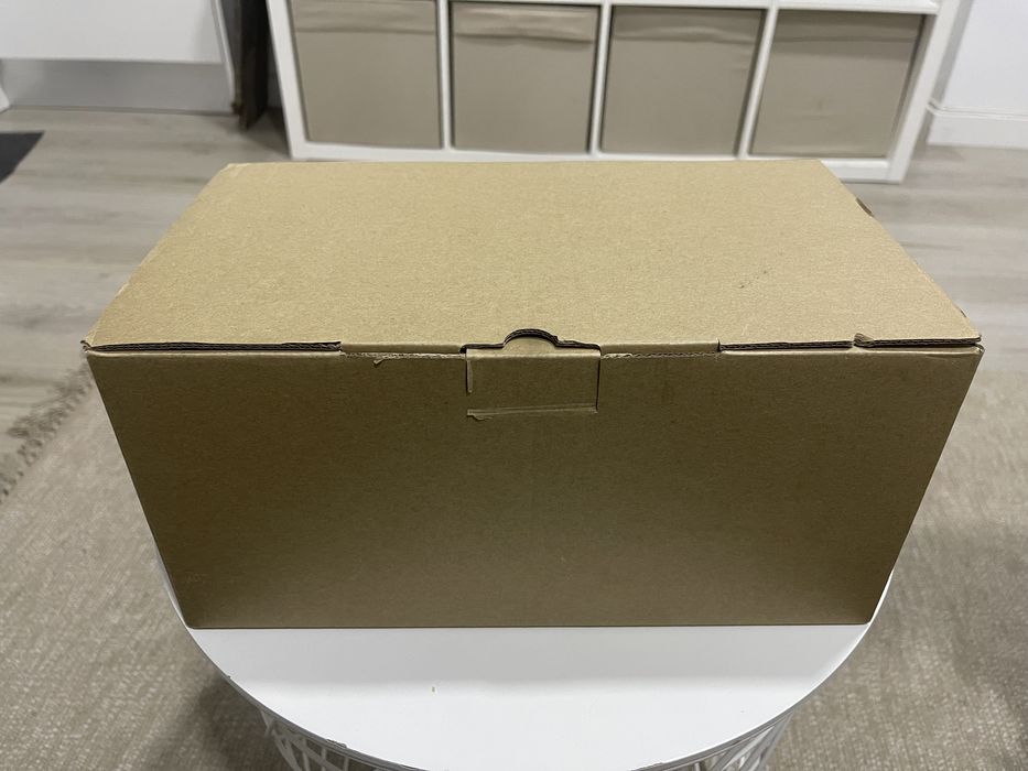 Radio Android 10 polegadas