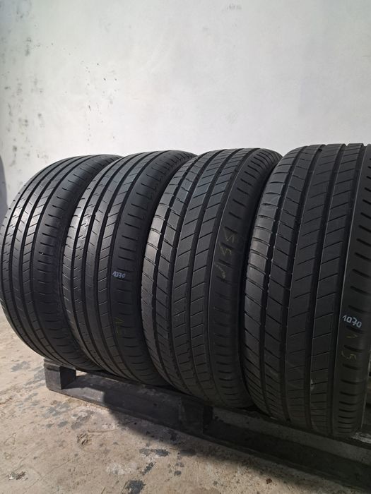 Шини колеса 245 50 R19 BRIDGESTONE Alenza 001 резина покришки Літо