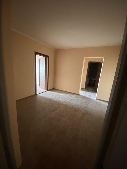 єОселя! Ремонт! 2к-77м2 ЖК Деснянський вул.Закревського