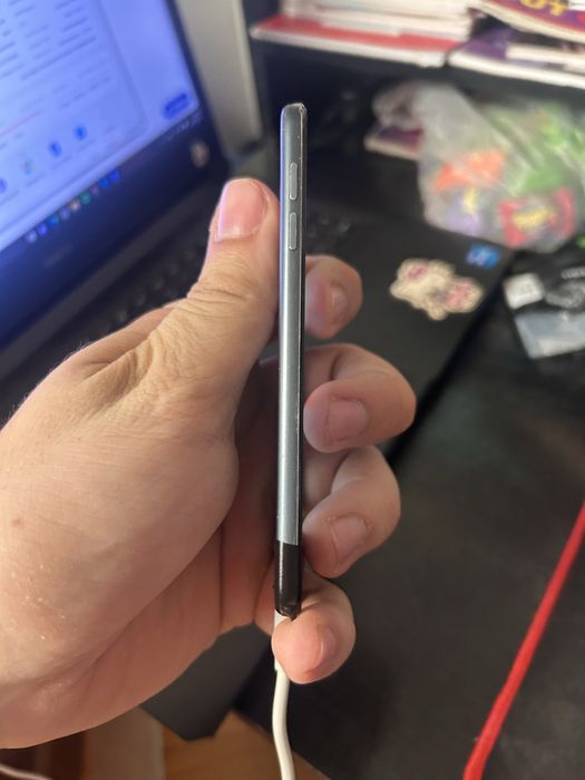 Ipod touch 5 32gb