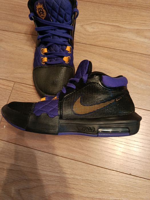 Buty Nike Performance r.44