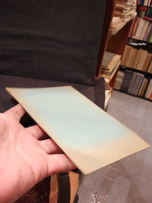 Missão do Laboratório de Ensaios na técnica colonial