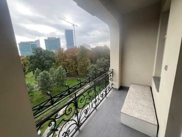 Zdjęcie 8