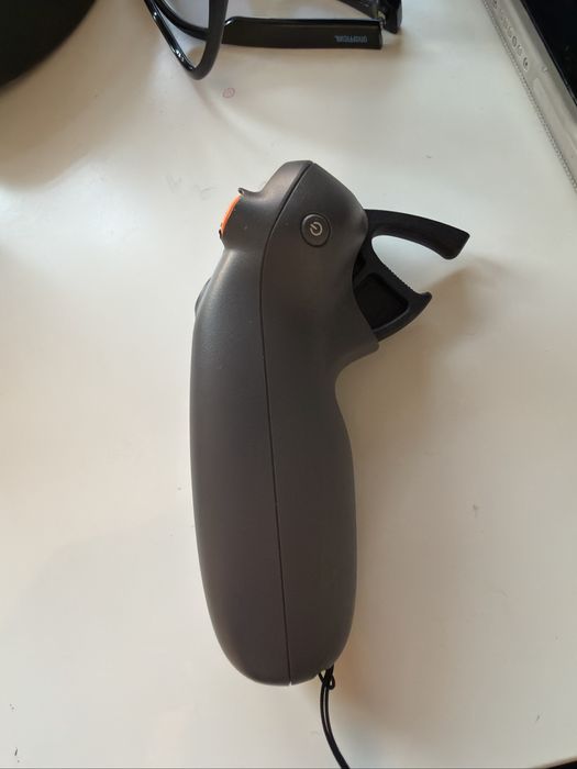 Motion controller 3 DJI