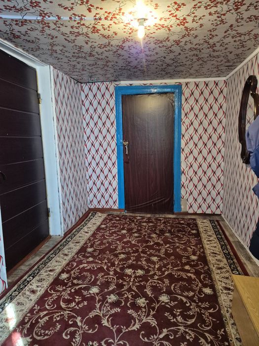 Ціна знижена! Будинок по вул. В.Вернадського (Мічуріна)