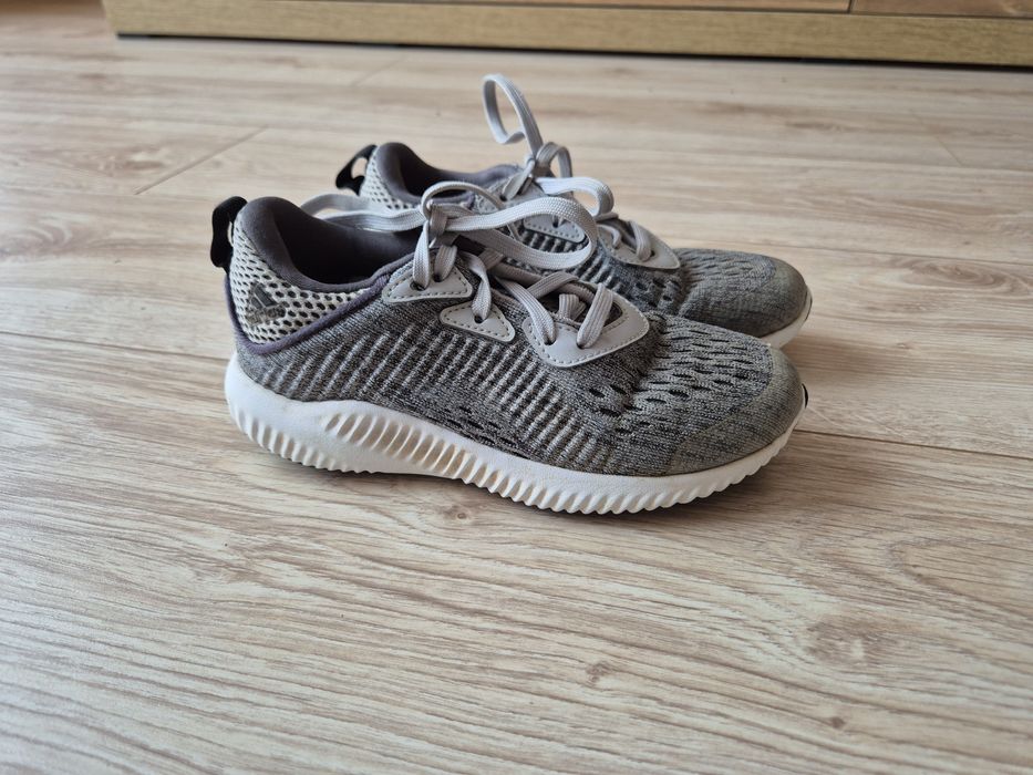 Buty  Adidas rozm 30 1/2
