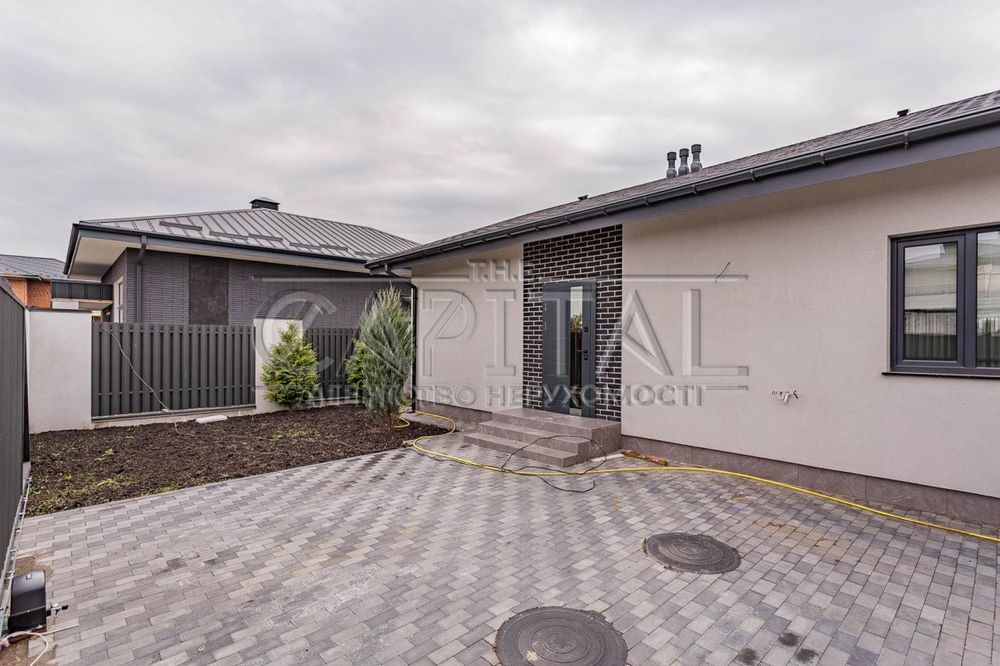 Аренда дома Погребы / ИНВЕРТОР 15 кВт, ПЕРВОЕ ЗАСЕЛЕНИЕ после ремонта