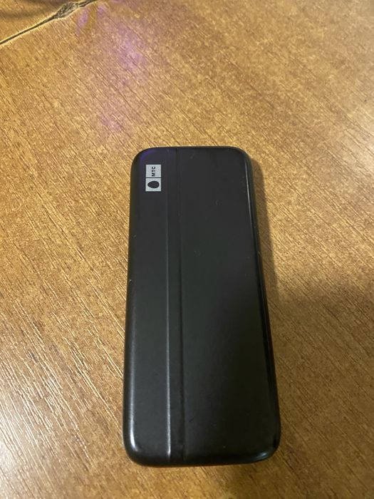 Телефон для связи огонь .Читайте описание .