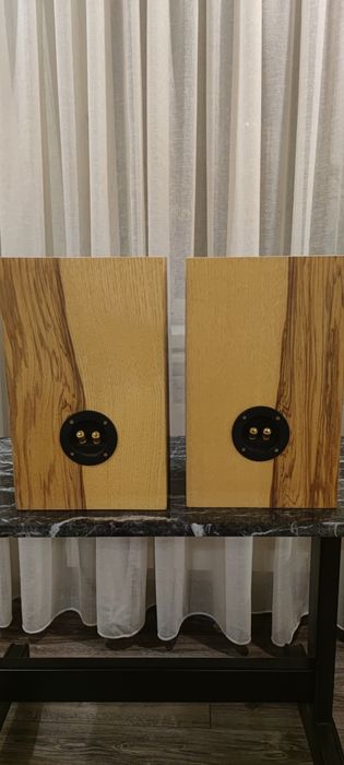 Вега -15-АС-109.