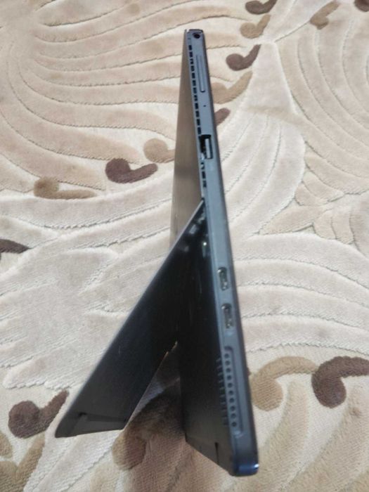 Планшет Dell Latitude 5290 2in1