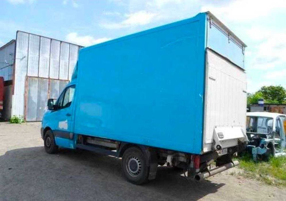 Грузоперевозки Днепр‼️‼️ ‼️ Адекватные цены‼️‼️ ‼️Услуги грузчиков‼️‼️