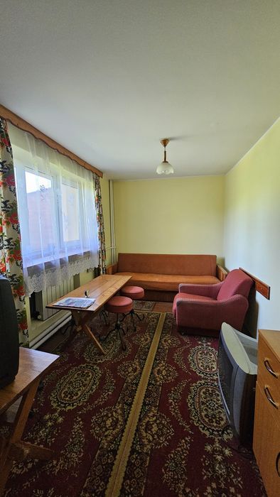 Przestronny Bliźniak w samym centrum Mielca