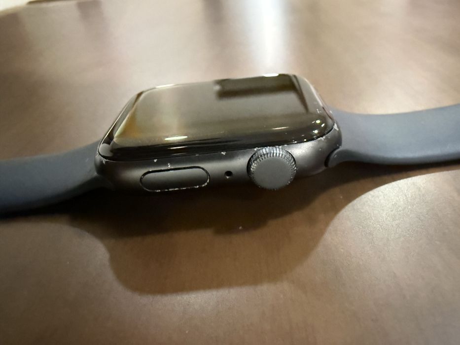 Apple Watch SE (2022) 44mm