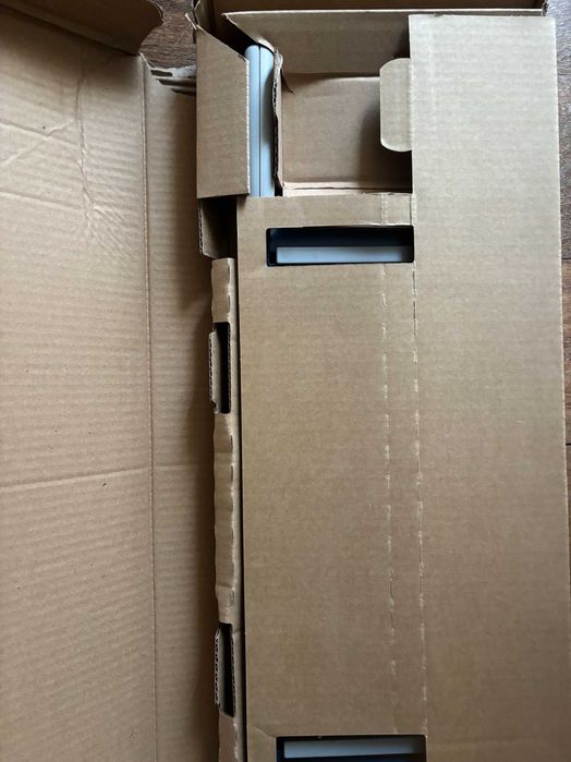 Guilhotina de papel Dahle 502
