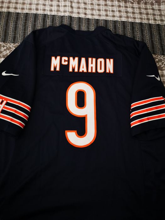 Koszulka NFL Nike Jersey Chicago Bears