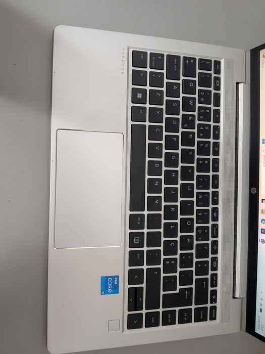 HP ProBook 440 G8