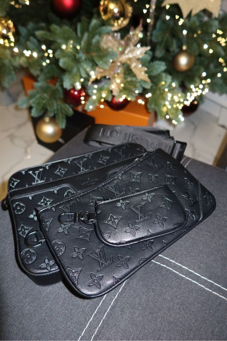 Сумка louis vuitton