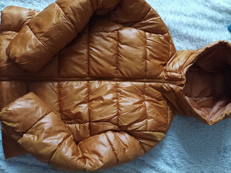 Куртка Курточка TERRANOVA