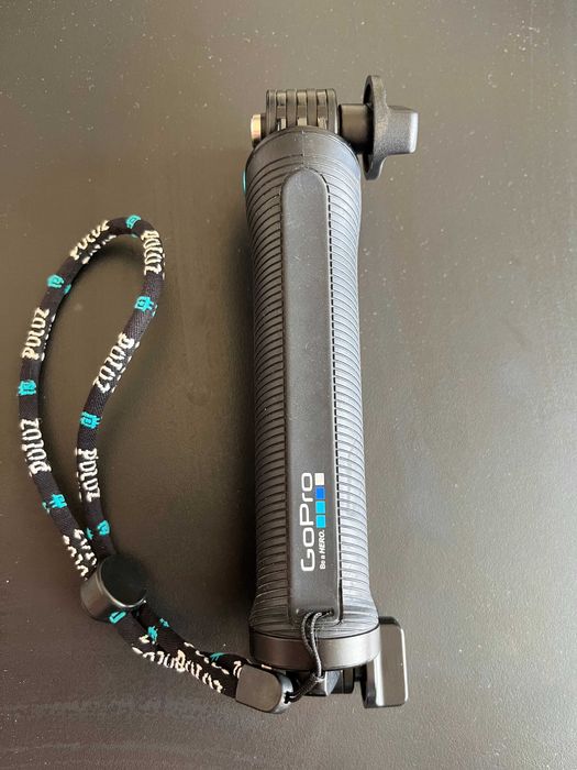 Монопод 3-Way для GoPro Оригінал