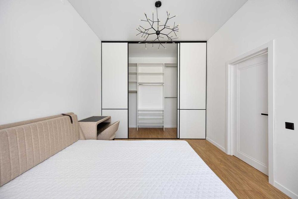 1 Квартира/ ремонт/ Грибова 10/ Польський/ Львів