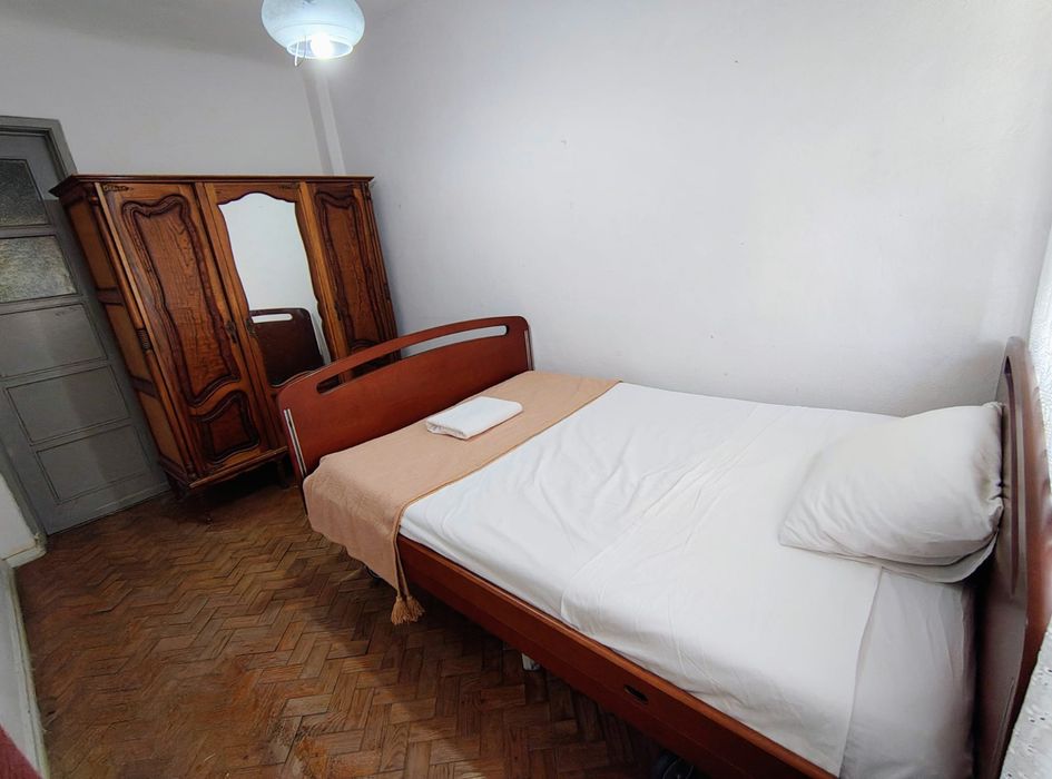 Quartos para arrendamento em Benfica, Lisboa