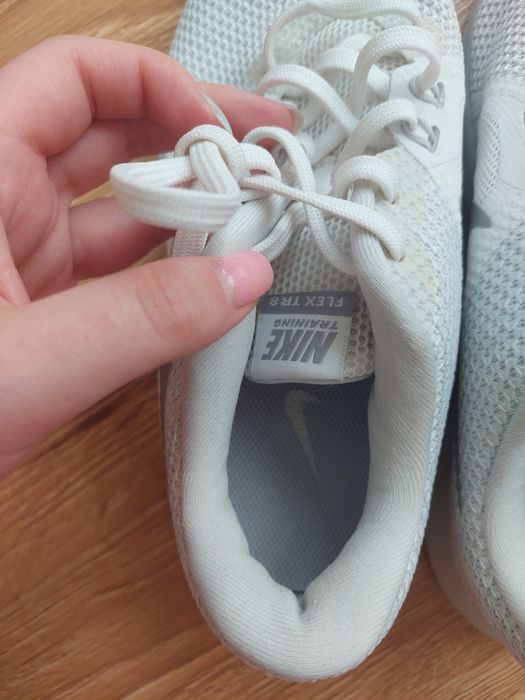 Жіночі кросівки Nike 36 розмір