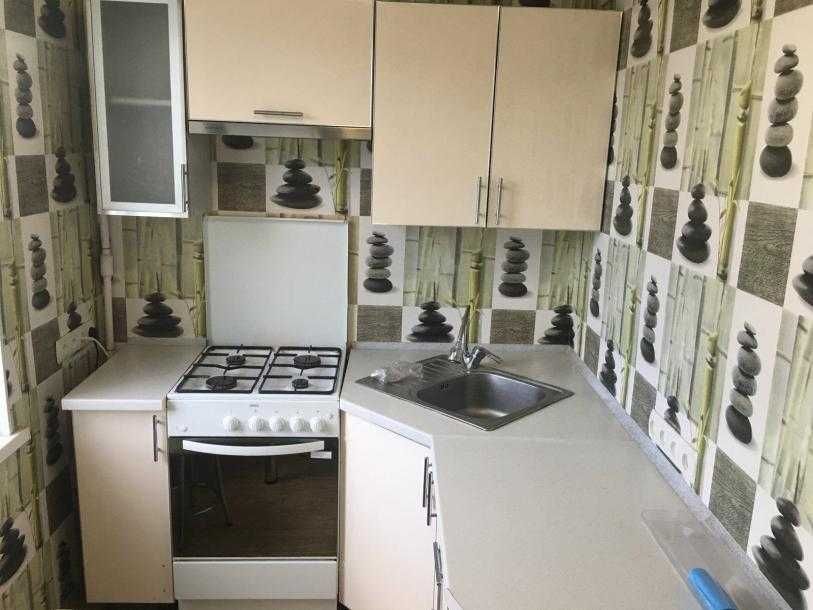 15500$ 1к.квартира,  Індустріальний район