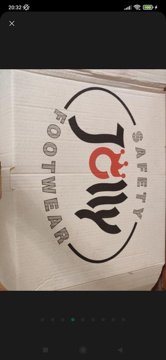 Берци нові демісезон