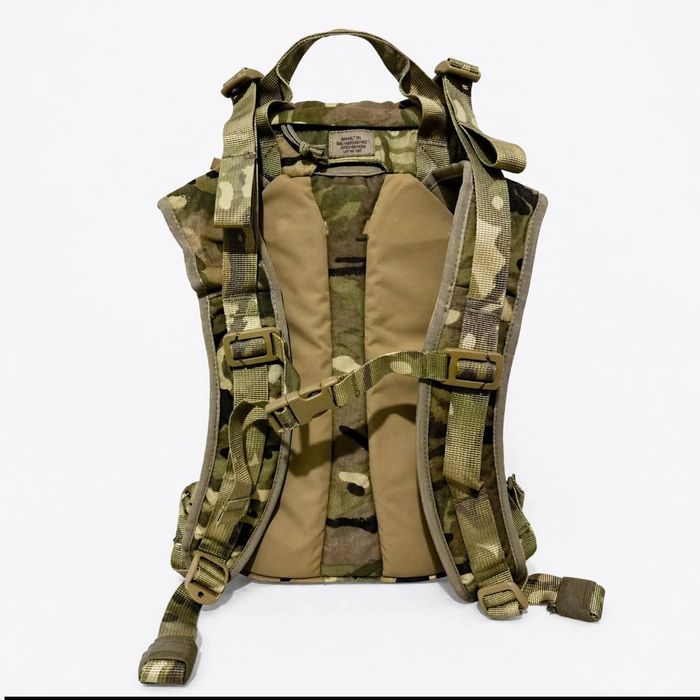 Рюкзак Virtus Assault