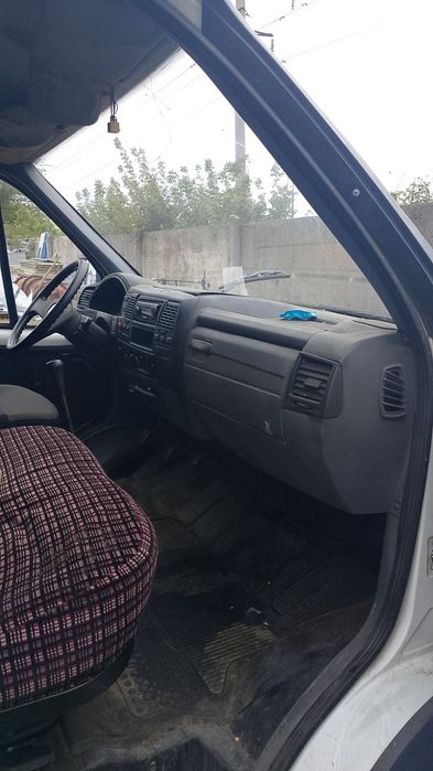 Продам газель.  .