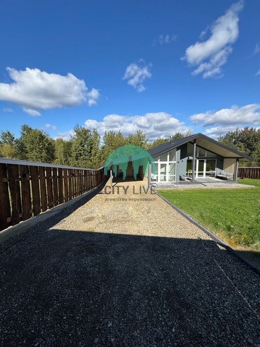 Продаж будинку в Карпатах. Під ключ. м.Косів. ЦІНУ ЗНИЖЕНО (63)