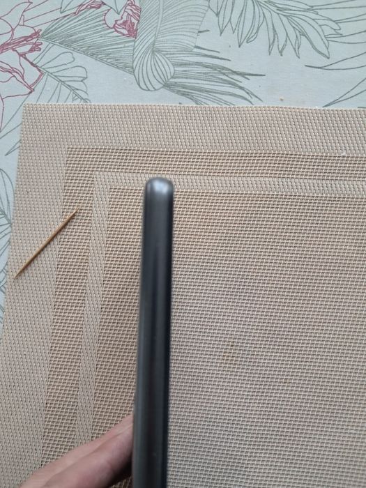 Планшет BlackView Tab 6 (3/32GB) — в ідеальному стані