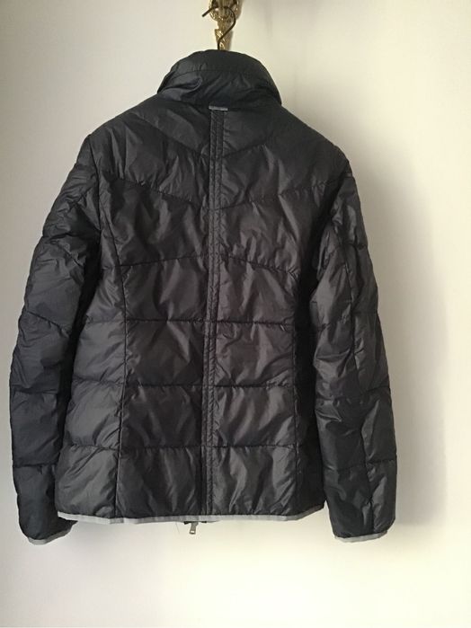 MarcCain женский легкий пуховик S