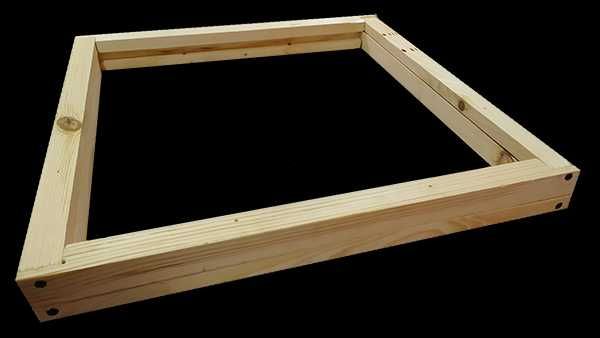 Продам обвязку для ульов