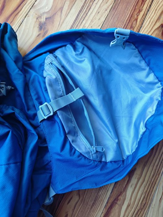 Mochila Lowe Alpine Diran 65:7564584891949698124