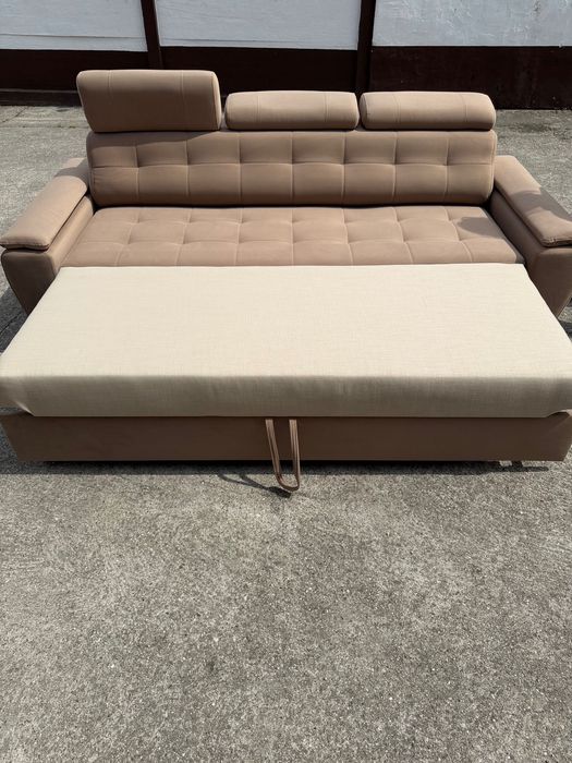 Na sprzedaż Sofa Diana