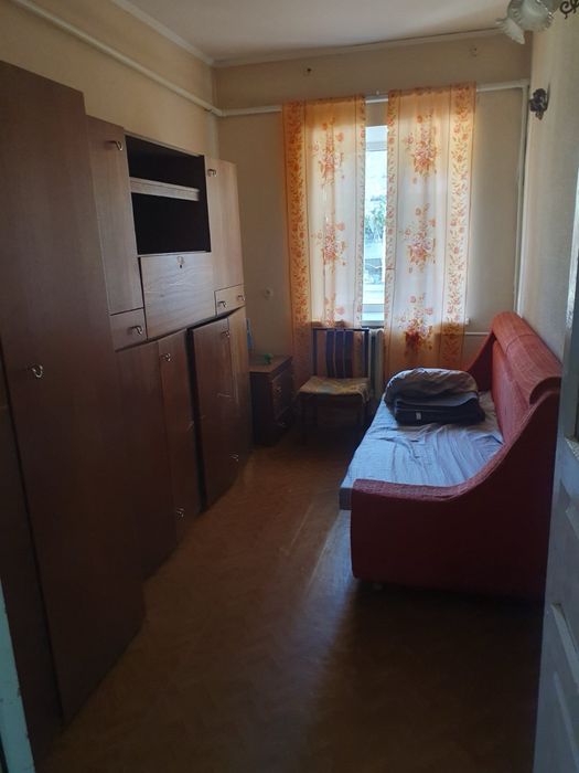 Продаю дом в Ракетке ,можно по сертификату - Більше